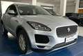 Jaguar E-Pace E-Pace 2.0d i4 R-Dynamic S awd 180cv auto my19 Argento - thumbnail 1