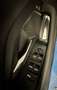 Jaguar E-Pace E-Pace 2.0d i4 R-Dynamic S awd 180cv auto my19 Argento - thumbnail 7