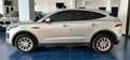 Jaguar E-Pace E-Pace 2.0d i4 R-Dynamic S awd 180cv auto my19 Argento - thumbnail 4