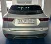 Jaguar E-Pace E-Pace 2.0d i4 R-Dynamic S awd 180cv auto my19 Argento - thumbnail 3
