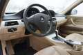 BMW 318 3-serie 318i Luxury Line Automaat Gris - thumbnail 15