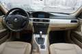 BMW 318 3-serie 318i Luxury Line Automaat Grigio - thumbnail 12
