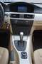 BMW 318 3-serie 318i Luxury Line Automaat Grijs - thumbnail 13