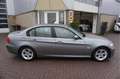 BMW 318 3-serie 318i Luxury Line Automaat Grigio - thumbnail 10