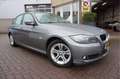 BMW 318 3-serie 318i Luxury Line Automaat Grigio - thumbnail 6