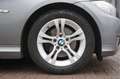 BMW 318 3-serie 318i Luxury Line Automaat Grijs - thumbnail 11