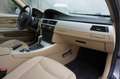 BMW 318 3-serie 318i Luxury Line Automaat Grau - thumbnail 14