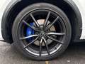 Volkswagen T-Roc R 2.0 TSI 4Motion DSG, NAVI, RFK Weiß - thumbnail 9