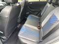 Volkswagen T-Roc R 2.0 TSI 4Motion DSG, NAVI, RFK Weiß - thumbnail 14