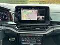 Volkswagen T-Roc R 2.0 TSI 4Motion DSG, NAVI, RFK Weiß - thumbnail 12