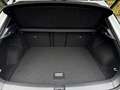 Volkswagen T-Roc R 2.0 TSI 4Motion DSG, NAVI, RFK Weiß - thumbnail 16
