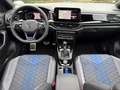 Volkswagen T-Roc R 2.0 TSI 4Motion DSG, NAVI, RFK Weiß - thumbnail 13