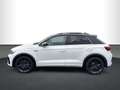 Volkswagen T-Roc R 2.0 TSI 4Motion DSG, NAVI, RFK Weiß - thumbnail 7