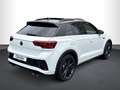 Volkswagen T-Roc R 2.0 TSI 4Motion DSG, NAVI, RFK Weiß - thumbnail 4
