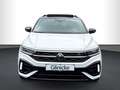 Volkswagen T-Roc R 2.0 TSI 4Motion DSG, NAVI, RFK Weiß - thumbnail 5