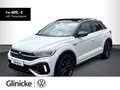 Volkswagen T-Roc R 2.0 TSI 4Motion DSG, NAVI, RFK Weiß - thumbnail 1
