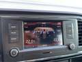 SEAT Ateca 1,6 Style TDI DSG *AHK, NBA, PA* Schwarz - thumbnail 28