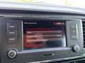 SEAT Ateca 1,6 Style TDI DSG *AHK, NBA, PA* Schwarz - thumbnail 29