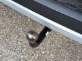 SEAT Ateca 1,6 Style TDI DSG *AHK, NBA, PA* Schwarz - thumbnail 10