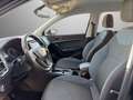 SEAT Ateca 1,6 Style TDI DSG *AHK, NBA, PA* Schwarz - thumbnail 12