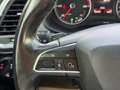 SEAT Ateca 1,6 Style TDI DSG *AHK, NBA, PA* Schwarz - thumbnail 20