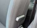 SEAT Ateca 1,6 Style TDI DSG *AHK, NBA, PA* Schwarz - thumbnail 13