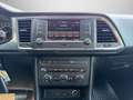 SEAT Ateca 1,6 Style TDI DSG *AHK, NBA, PA* Schwarz - thumbnail 23