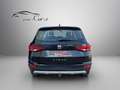 SEAT Ateca 1,6 Style TDI DSG *AHK, NBA, PA* Schwarz - thumbnail 6