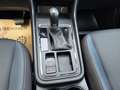 SEAT Ateca 1,6 Style TDI DSG *AHK, NBA, PA* Schwarz - thumbnail 25