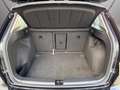 SEAT Ateca 1,6 Style TDI DSG *AHK, NBA, PA* Schwarz - thumbnail 9