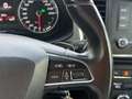 SEAT Ateca 1,6 Style TDI DSG *AHK, NBA, PA* Schwarz - thumbnail 21