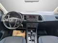 SEAT Ateca 1,6 Style TDI DSG *AHK, NBA, PA* Schwarz - thumbnail 18