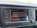 SEAT Ateca 1,6 Style TDI DSG *AHK, NBA, PA* Schwarz - thumbnail 30