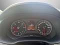 SEAT Ateca 1,6 Style TDI DSG *AHK, NBA, PA* Schwarz - thumbnail 22