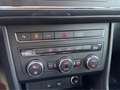 SEAT Ateca 1,6 Style TDI DSG *AHK, NBA, PA* Schwarz - thumbnail 24