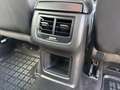SEAT Ateca 1,6 Style TDI DSG *AHK, NBA, PA* Schwarz - thumbnail 17