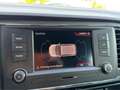SEAT Ateca 1,6 Style TDI DSG *AHK, NBA, PA* Schwarz - thumbnail 26