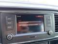 SEAT Ateca 1,6 Style TDI DSG *AHK, NBA, PA* Schwarz - thumbnail 31