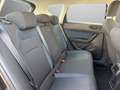 SEAT Ateca 1,6 Style TDI DSG *AHK, NBA, PA* Schwarz - thumbnail 15
