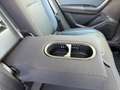 SEAT Ateca 1,6 Style TDI DSG *AHK, NBA, PA* Schwarz - thumbnail 16