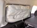 Volkswagen Caddy California*Maxi*4Motion*5JGar*StHz*AHK* Klima Gris - thumbnail 16