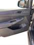 Volkswagen Caddy California*Maxi*4Motion*5JGar*StHz*AHK* Klima Szary - thumbnail 8