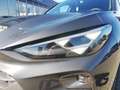 CUPRA Terramar TERRAMAR 1.5 ETSI DSG 5 J.GAR.*AHZV NAVI HEAD-UP Gris - thumbnail 20