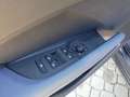 CUPRA Terramar TERRAMAR 1.5 ETSI DSG 5 J.GAR.*AHZV NAVI HEAD-UP Gris - thumbnail 9