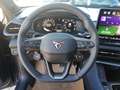 CUPRA Terramar TERRAMAR 1.5 ETSI DSG 5 J.GAR.*AHZV NAVI HEAD-UP Gris - thumbnail 7