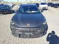 CUPRA Terramar TERRAMAR 1.5 ETSI DSG 5 J.GAR.*AHZV NAVI HEAD-UP Gris - thumbnail 19