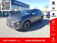 CUPRA Terramar TERRAMAR 1.5 ETSI DSG 5 J.GAR.*AHZV NAVI HEAD-UP Gris - thumbnail 1