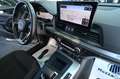 Audi Q5 40 TDI Sportback SPB Quattro S-Tronic Bs. Advanced Argento - thumbnail 33