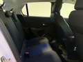 Opel Corsa F Elegance 1.Hand/SHZ/Wenig Km Weiß - thumbnail 16