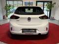 Opel Corsa F Elegance 1.Hand/SHZ/Wenig Km Weiß - thumbnail 6